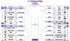 开云体育官网-法兰克福客场战平，积分榜排名下滑