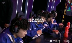 开云体育官网-传统强队交锋，胜者晋级决赛