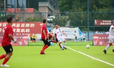 开云体育官网-小牛主场力擒马刺，取得系列赛领先