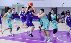 开云体育官网-精彩绝伦的篮球表演征服全场观众