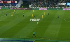 开云体育官网-完美发挥，球队横扫对手