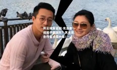 开云体育官网-克洛普或接手德国队？其亲密合作者透露内幕！