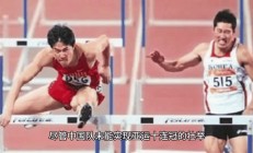 开云体育官网-洪都拉斯选手斩获奥运会男子拳击金牌