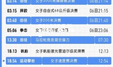 开云体育官网-挪威队备战强化，力争进军前四