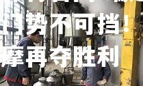 开云体育官网-瑞超新晋豪门势不可挡！斯德哥尔摩再夺胜利