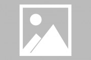 开云体育官网-阿根廷女足世界杯资格赛惨遭淘汰仍坚定目标