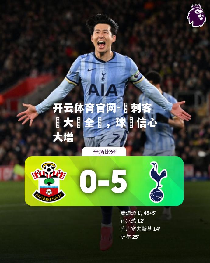 熱刺客場大獲全勝，球隊信心大增