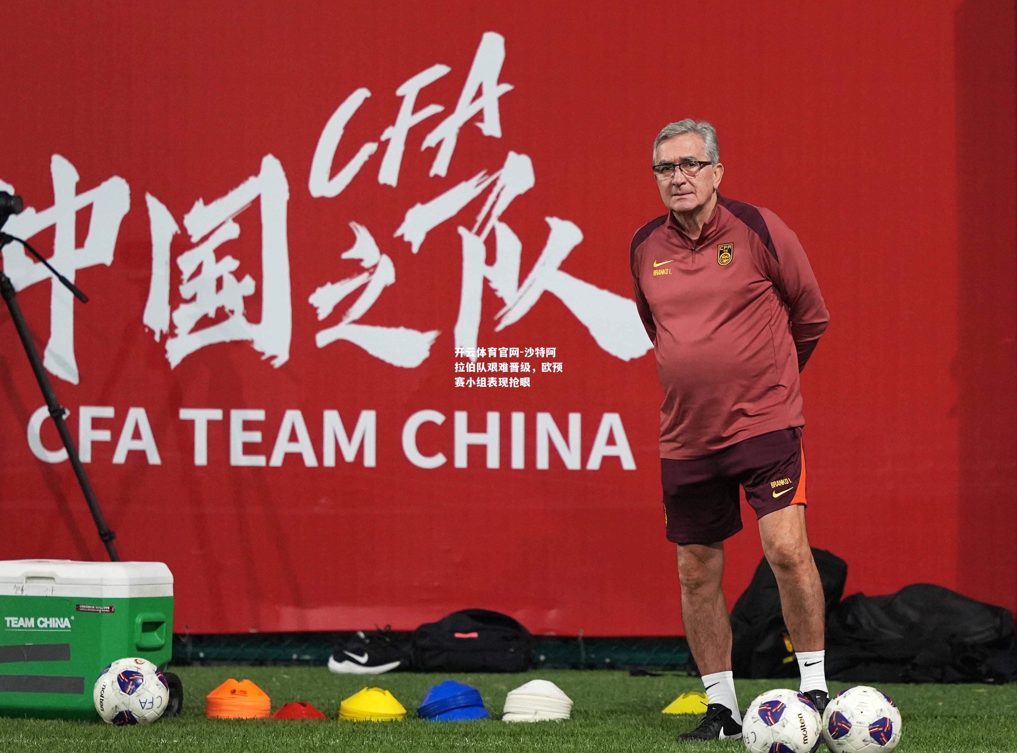 沙特阿拉伯队艰难晋级，欧预赛小组表现抢眼